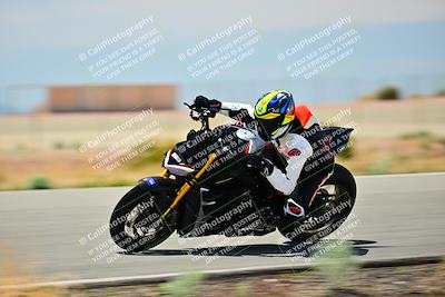 media/Apr-12-2025-TrackXperience (Sat) [[06d2a48708]]/Level 2/Session 5 (Turns 1 and 3)/